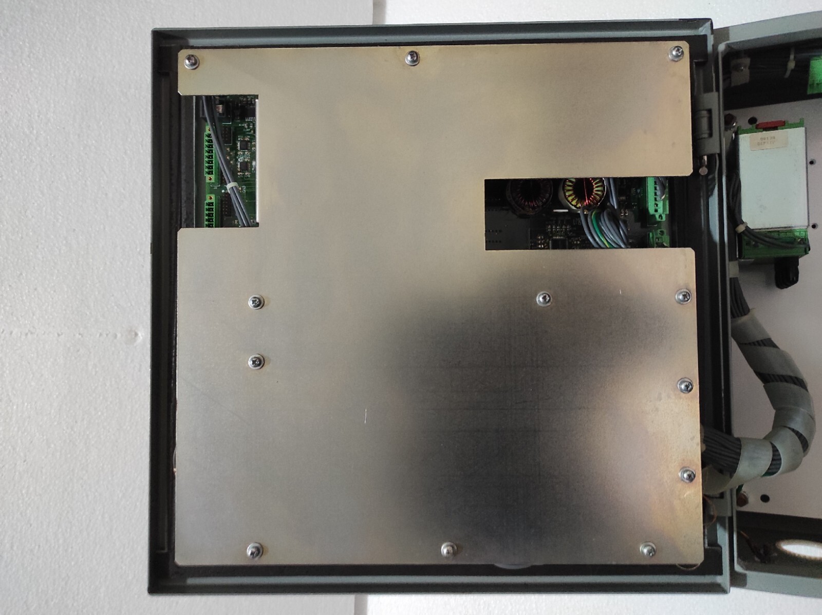 admin/uploads/uploads/Lumasense ThermAsset2 Fiber Optic Winding Temperature Controller._8.webp